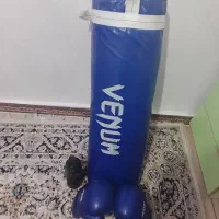 لوازم ورزشی