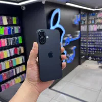 آیفون ۱۶ نرمال