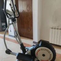 الپتیکال