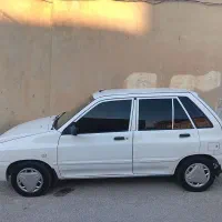 ماشین