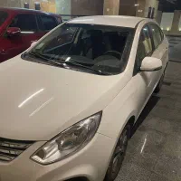 جک j4