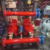 استخدام جوشکار