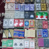 پاسور همه مدل