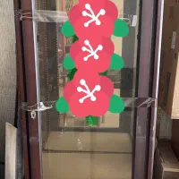 ویترین