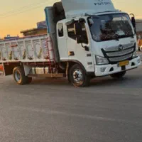 باری