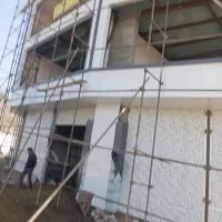 نمای کامپوزیت