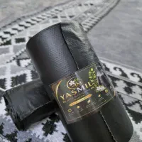 پخش کیسه زباله به قیمت عمده