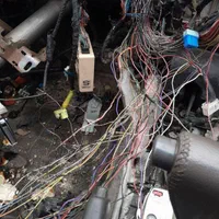 باطری سازی امداد تنظیم موتور دیاگ ریمپ