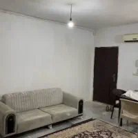 اجاره-ویلا-موقعیت-نیاکو