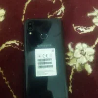گوشی a10s