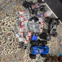 اسباب بازی