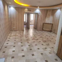 60 متری تکواحدی دو خواب در تسلیحات