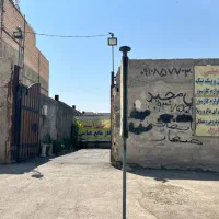 150-متر-زمین-تجاری-خیابان-اول-آق-تپه-شعبان-اباد