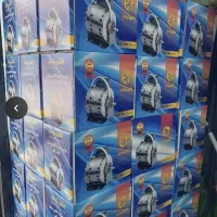 دینام موتور کولر ابی 5000 توان