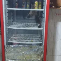 وسایل فست فودی