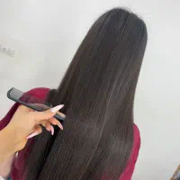 تمامی خدمات کراتین و احیا مو