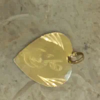 فروش طلا