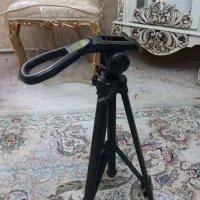 دوربین|دوربین عکاسی و فیلمبرداری|بهارستان, |دیوار
