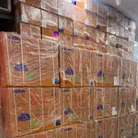 کولر اسپلیت ۳۰هزار جنرال شکار لبخندی