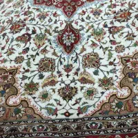 جفت ۶متری نقشه اصفهان