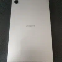 تبلت سامسونگ A9