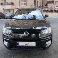اجاره خودرو/ کرایه ماشین/ رنت تیوولی