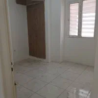 اجاره و رهن
