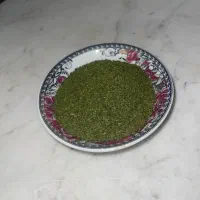 نعنا خشک اورگانیک