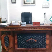 وکیل متخصص و مجرب با حق الوکاله منصفانه