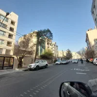 ۸۵متر اداری بر شهرآرا