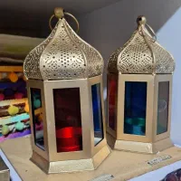 محرمی|کلکسیون اشیاء عتیقه|اهواز, فولادشهر|دیوار