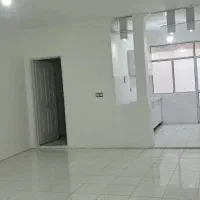 آپارتمان همکف ابوطالب امتیازات مستقل