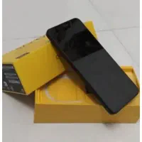 شیائومی پوکو C75 256G ram8 درحد خشک ۸ماه گارانتی