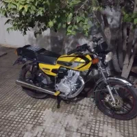 همتاز 200مدل403