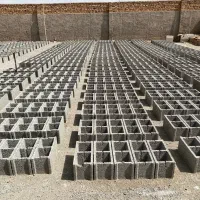 بلوک