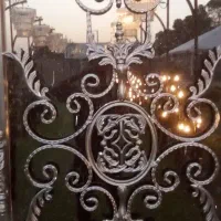 جوشکاری و آهنگری سیار شهرری تمام نقاط تهران