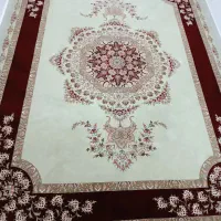 فرش