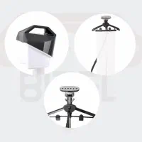 اتو بخار ایستاده بیزل blgs211