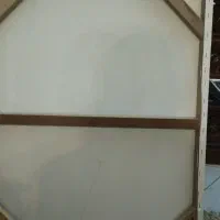 تابلو|تابلو، نقاشی، عکس|تهران, فردوس|دیوار