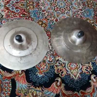 یه جفت سنج