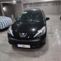 207 پاناروما