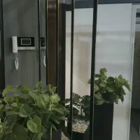 اجاره میز ،صندلی و تخت در سالن زیبایی