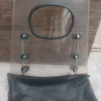 طلق موتر سالم سالم