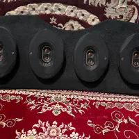 اینفینیتی