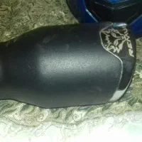 سر اگزوز ریموس