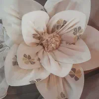 تزیینات|صنایع دستی و سایر لوازم تزئینی|زاهدان, |دیوار