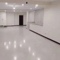 ۱۰۴متر نادی