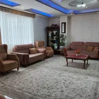 فروش-واحد-103متری-درصومعه-سرا-با-پارکینگ-اختصاصی