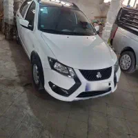 کوییک۴۰۴ gxr فول کامل