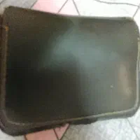 گمشده